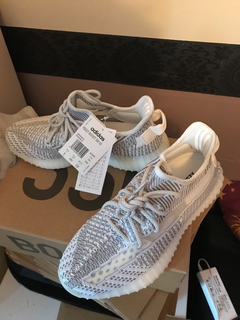 Yeezy 350 V2 Black jd Cheap Yeezy Boost 350 V2 Reflective